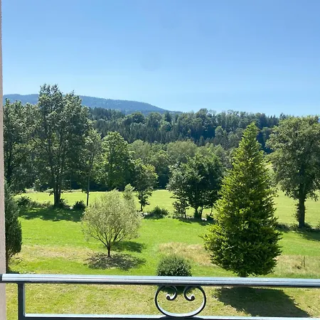 Le Grimaubois Appartement *